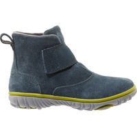 Bogs Wall Ball Casual Boot - Kids