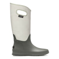 Bogs Womens Diego Boot