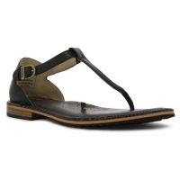 Bogs Memphis Thong Sandal - Womens