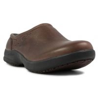 Bogs Womens Ramsey Leather Boot