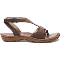 Bogs Womens Todos 3 Point Sandal