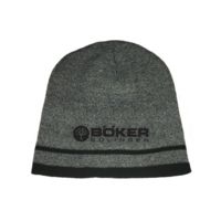 Boker Beanie Hat