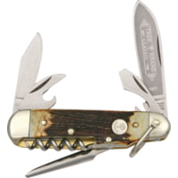 Boker Camp Knife BO110182HH