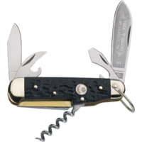 Boker Camp Knife BO110182R