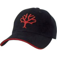 Boker Cap