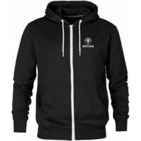 Boker Hoodie - Men's