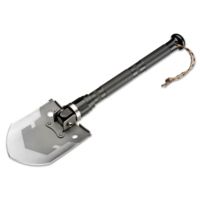 Boker Magnum Multi Purpose Shovel