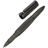Boker Plus Tactical Click-On Pen