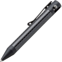 Boker Plus Tactical Pen Carbon