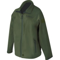 Boker Softshell Coat