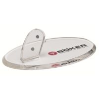 Boker USA Boker Knife Display Single