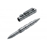 Boker USA Boker Plus MPP - Multi Purpose Pen Titan