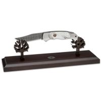 Boker USA Boker Tree Display