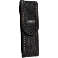 Boker USA Nylon Pouch for FA-2 LED Flashlight