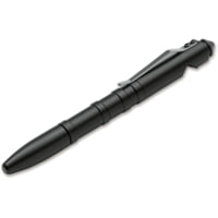 Boker USA Plus Companion Commando Knife