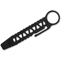 Boker USA Plus Tango Bar Knife