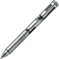 Boker USA Plus Titanium CID Tactical Pen