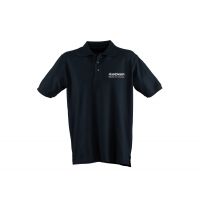 Boker USA Polo Cotton Shirt 2.0