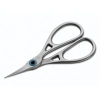 Boker USA Premax Cuticle Scissors