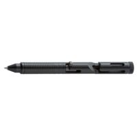 Boker USA Tactical Pen CID .45