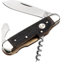 Boker Wine Multi-Tool