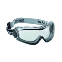 Bolle 180 Safety Goggle