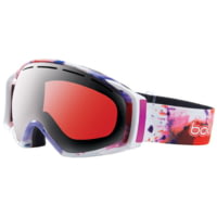 Bolle Gravity Ski / Snowboard Goggles