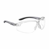 Bolle Axis Safety Glasses