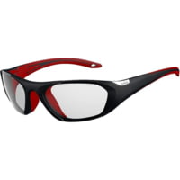Bolle Baller 59 BE-Baller59