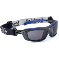 Bolle Baxter Safety Glasses