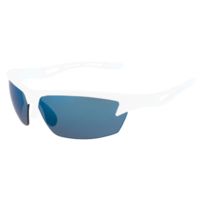 Bolle Bolt S Replacement Lenses
