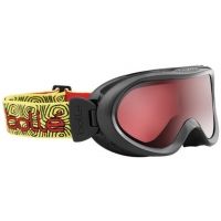 Bolle Boost Kids Ski / Snowboard Goggles