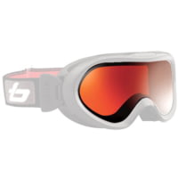 Bolle Boost Sli Goggle Replacement Lens