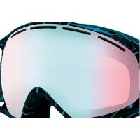 Bolle Carve Replacement Goggle Lens