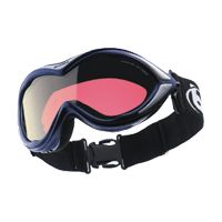 Bolle Chrono 2000 Goggles 5770917600