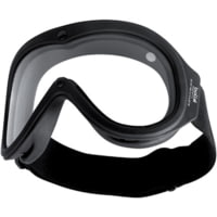Bolle Chronosoft