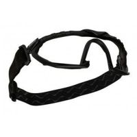 Bolle Combat Foam + Strap Kit