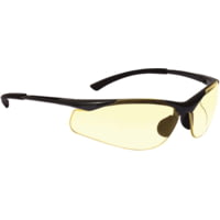 Bolle Contour Safety Glasses