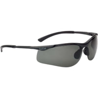 Bolle Contour Shooting Glasses