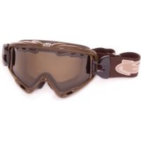 Bolle Cylon Ski/ Snowboard Goggles