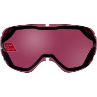 Bolle Duchess Replacement Lenses