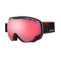 Bolle Emperor OTG Ski/Snowboard Goggles