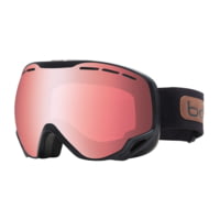 Bolle Emperor Ski/Snowboard Goggles