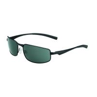 Bolle Everglades