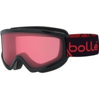 Bolle Freeze Goggle