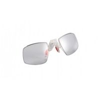 Bolle Universal Safety Glasses IRI-s Rx Adapter