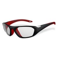 Bolle Kids Baller Sport Protective Eyewear