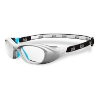 Bolle Kids Dominance Sport Protective Eyewear