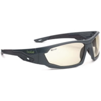 Bolle Mercuro Safety Glasses
