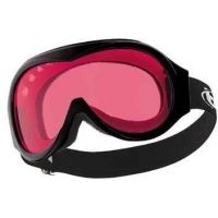 Bolle Mini Chrono Kids Goggles 5640001620